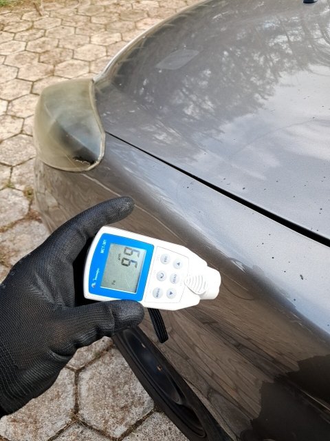 Vehicle_photo_18