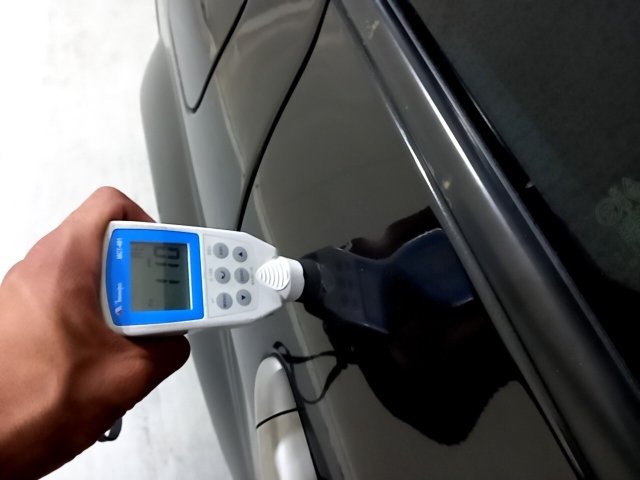 Vehicle_photo_24