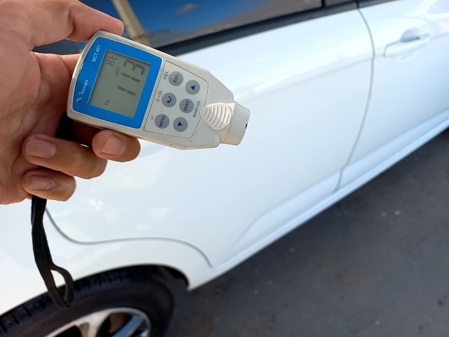 Vehicle_photo_26