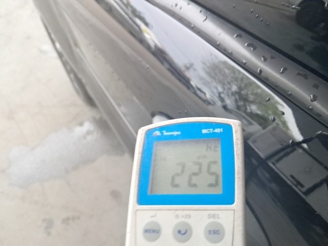 Vehicle_photo_36