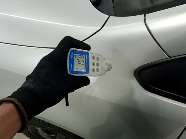 Vehicle_photo_20