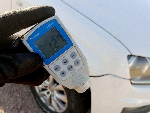 Vehicle_photo_15