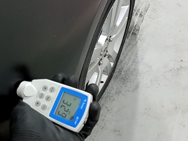 Vehicle_photo_33