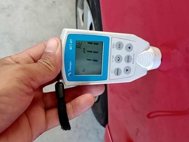 Vehicle_photo_19