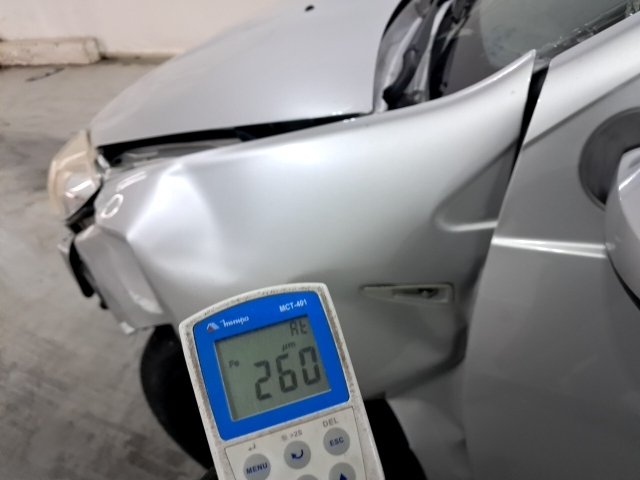 Vehicle_photo_27