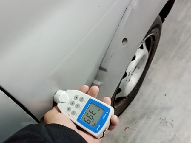 Vehicle_photo_37