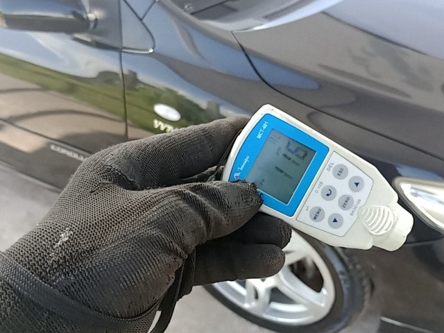 Vehicle_photo_19