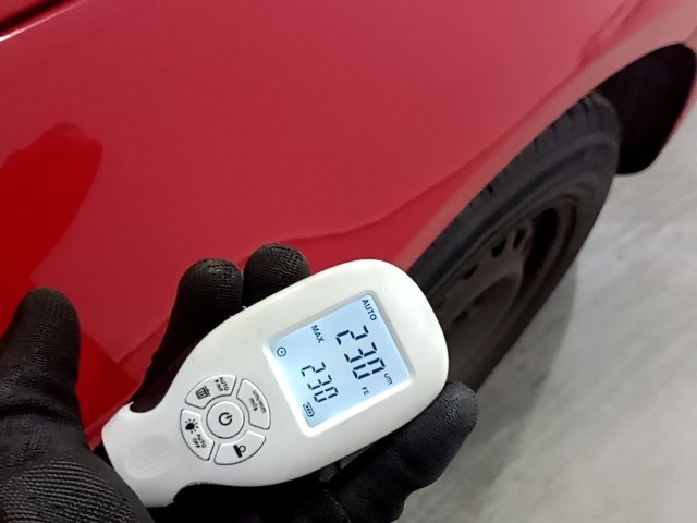 Vehicle_photo_30