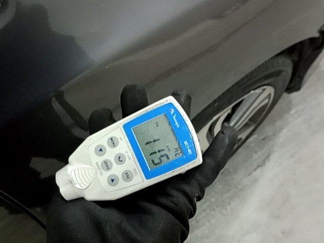 Vehicle_photo_27