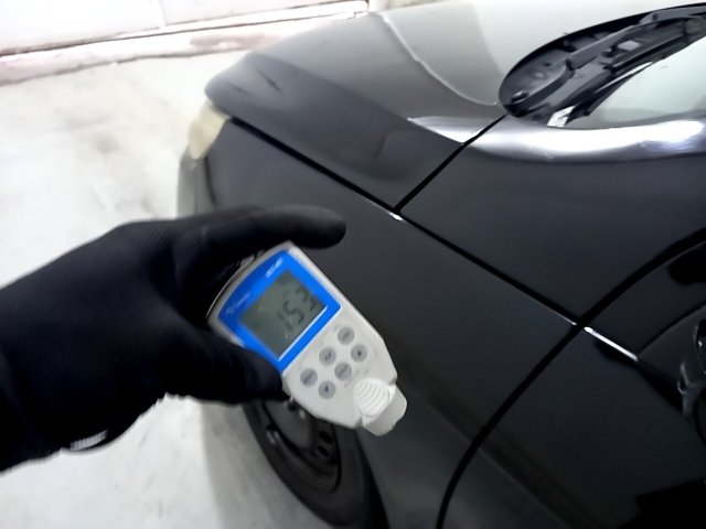 Vehicle_photo_33