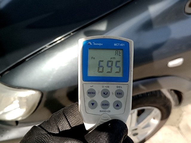 Vehicle_photo_27