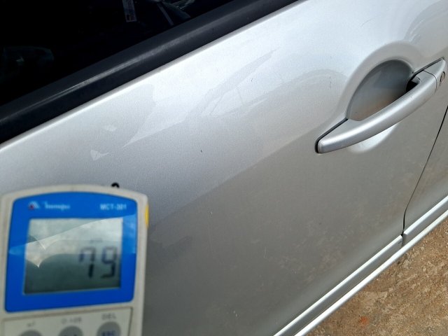 Vehicle_photo_29