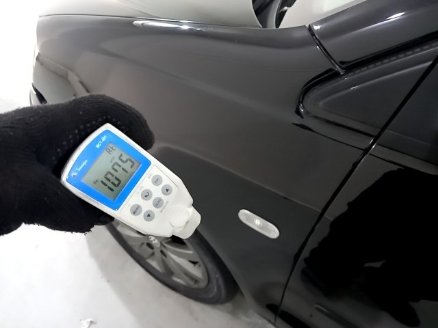 Vehicle_photo_25