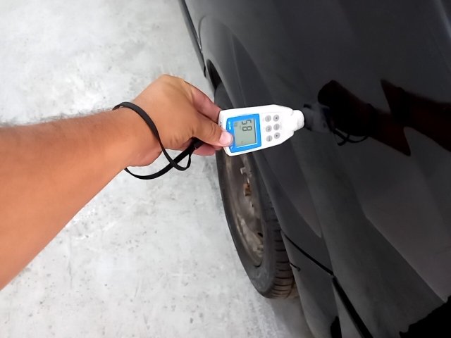 Vehicle_photo_31