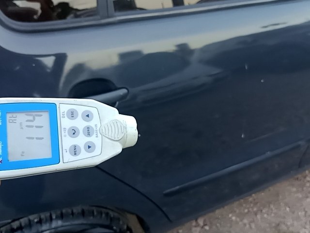 Vehicle_photo_19