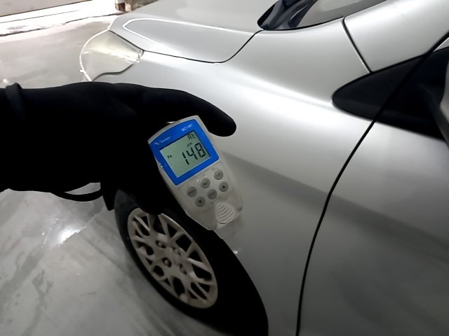 Vehicle_photo_26