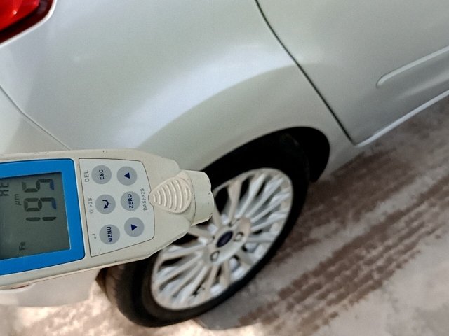 Vehicle_photo_19