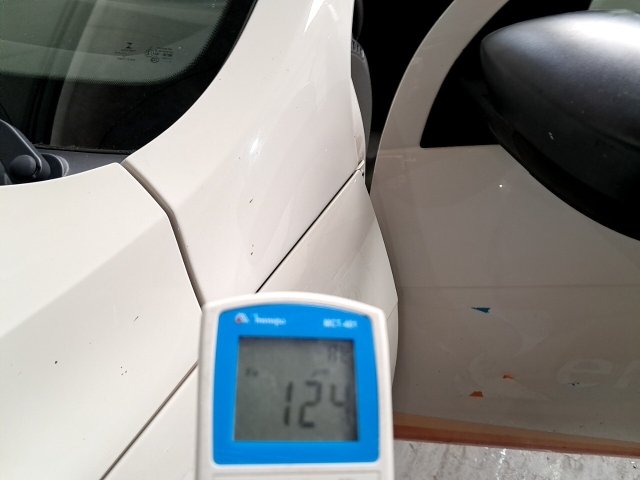 Vehicle_photo_19