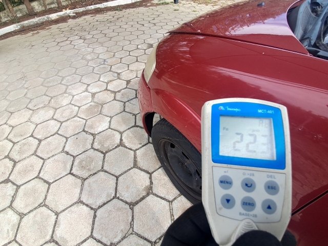 Vehicle_photo_19