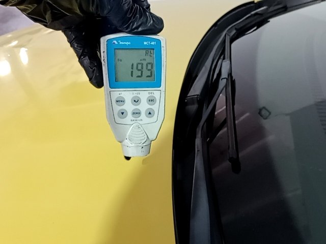 Vehicle_photo_19