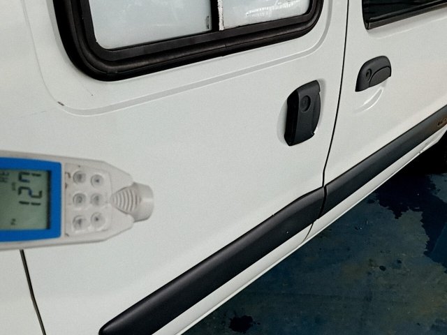 Vehicle_photo_33