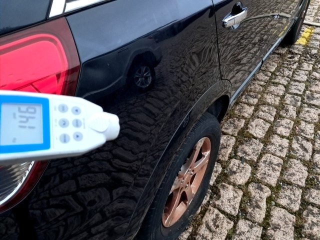Vehicle_photo_31