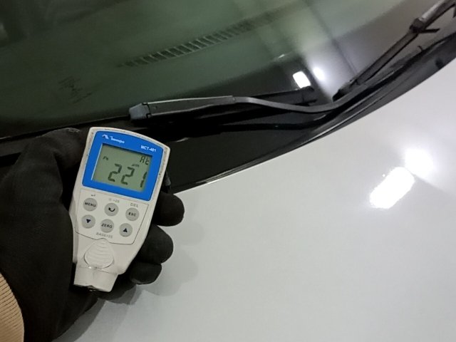 Vehicle_photo_25
