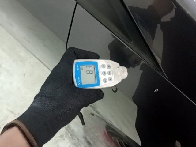 Vehicle_photo_19