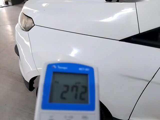 Vehicle_photo_19
