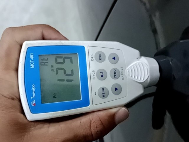 Vehicle_photo_26