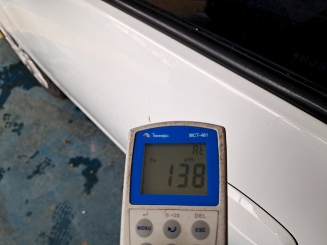 Vehicle_photo_37