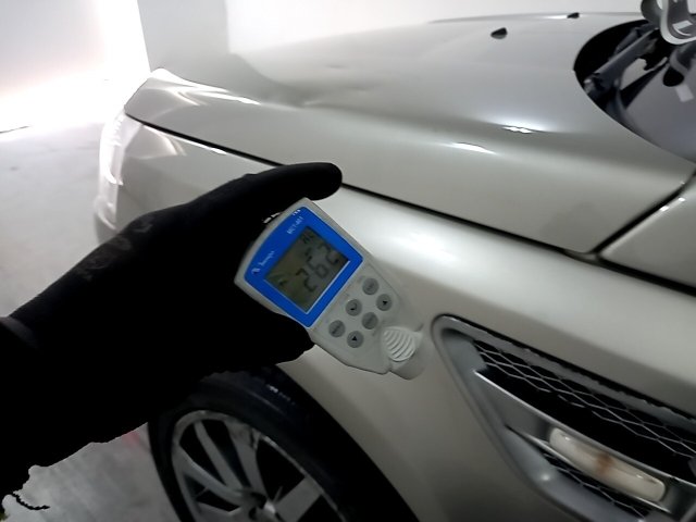 Vehicle_photo_37