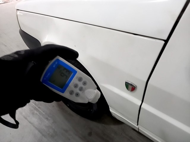 Vehicle_photo_31