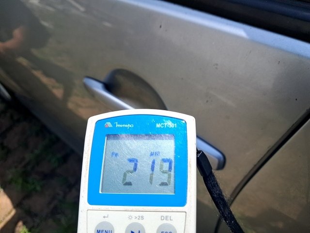 Vehicle_photo_19