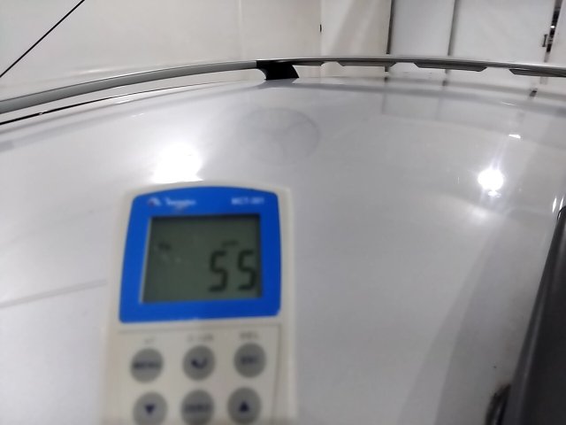 Vehicle_photo_35