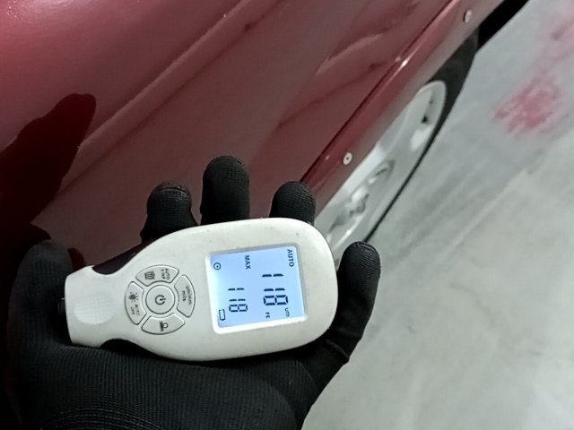 Vehicle_photo_35