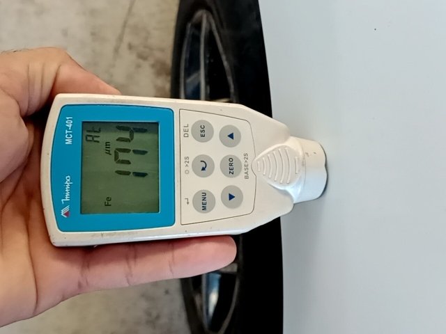 Vehicle_photo_19