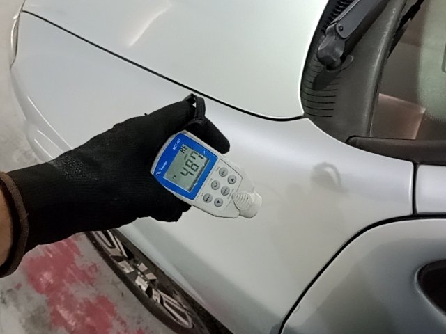 Vehicle_photo_19