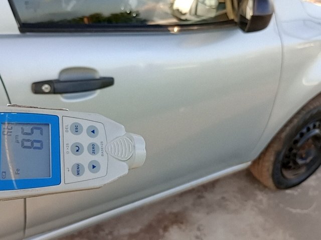 Vehicle_photo_31