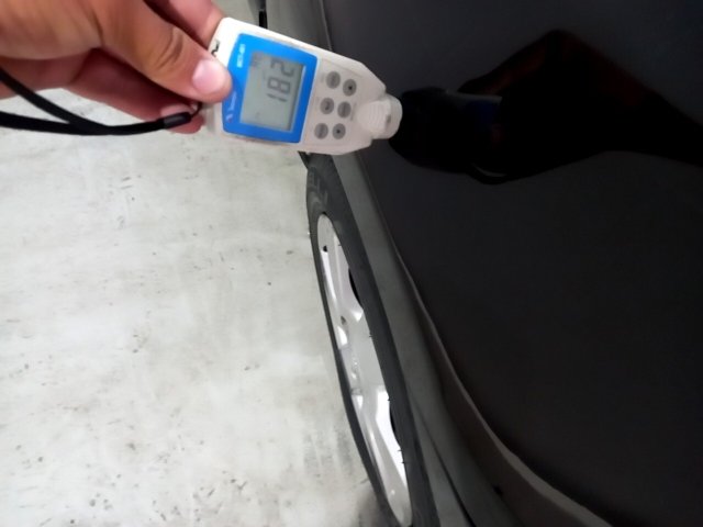 Vehicle_photo_26