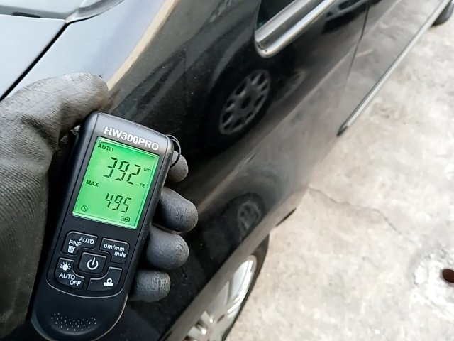 Vehicle_photo_39