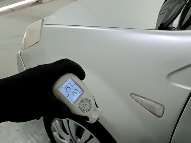 Vehicle_photo_46