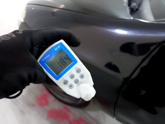 Vehicle_photo_32