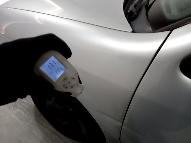 Vehicle_photo_31
