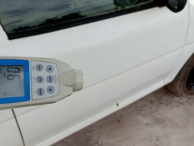 Vehicle_photo_19