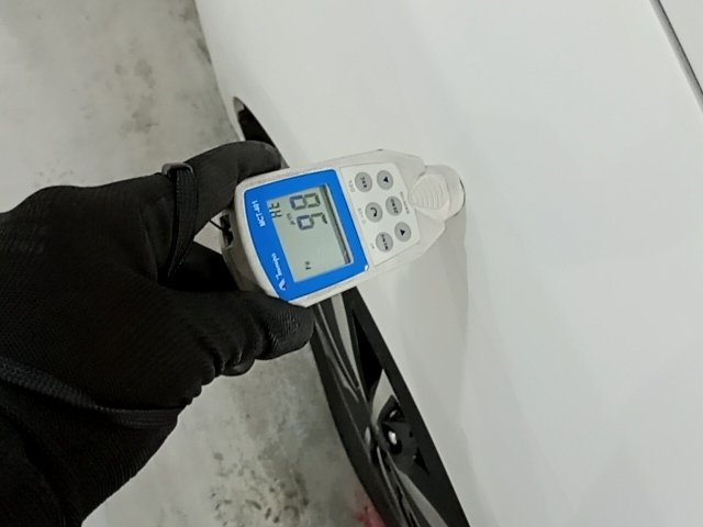 Vehicle_photo_19