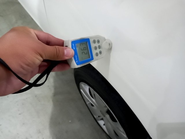 Vehicle_photo_27