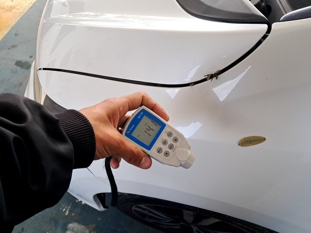 Vehicle_photo_19