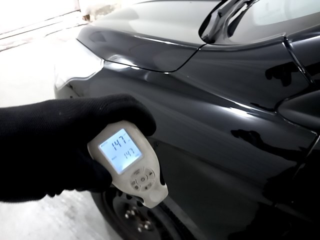 Vehicle_photo_38