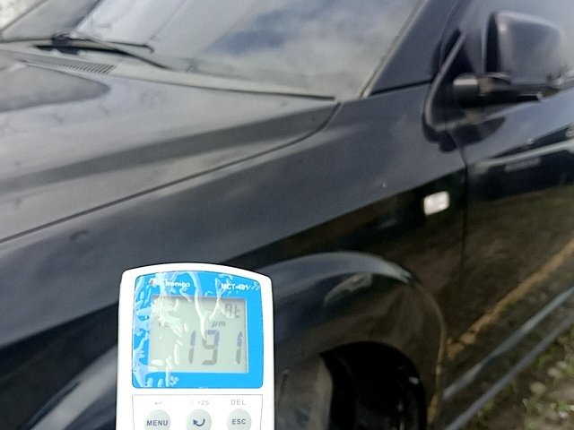 Vehicle_photo_37